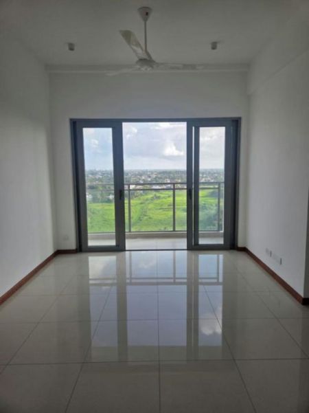 Bedroom - The Residencies - 02 Bedroom Unfurnished Apartment for Sale in Kotte (A6430)