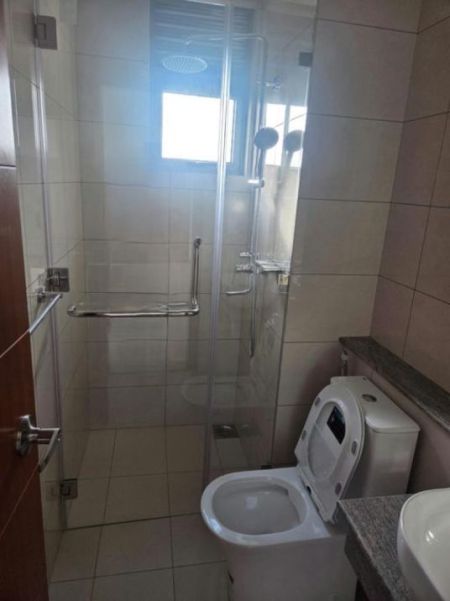 Bathroom - The Residencies - 02 Bedroom Unfurnished Apartment for Sale in Kotte (A6430)