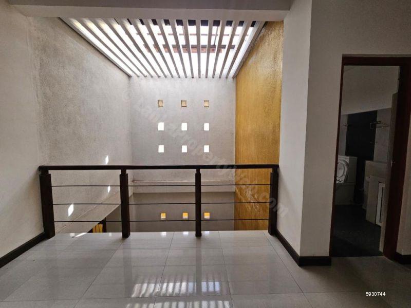 House for rent in Battaramulla