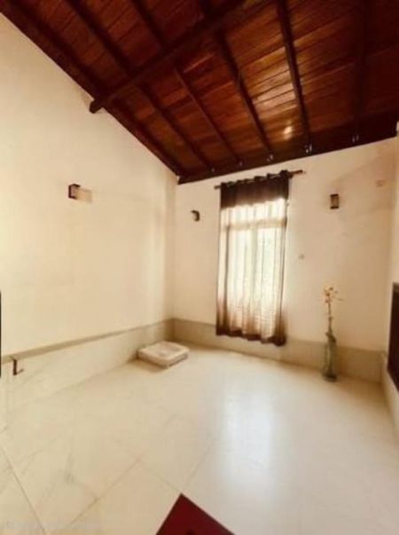 Bedroom - Luxury 8 Bedroom House for Rent – Borella