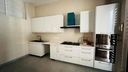 Kitchen - Luxury 5 Bedrooms House for Rent in Colombo 03 - PDH80