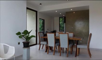 Commercial