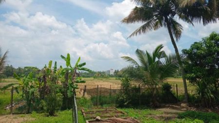 Exterior - 5 BR Two Storied House For Rent in Battaramulla- PDH199