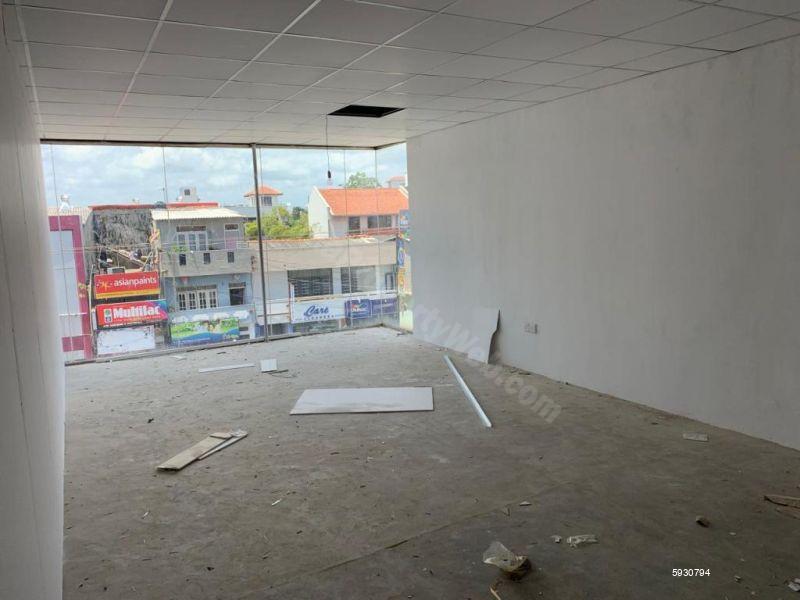Mount Lavinia Commercial for sale/rent