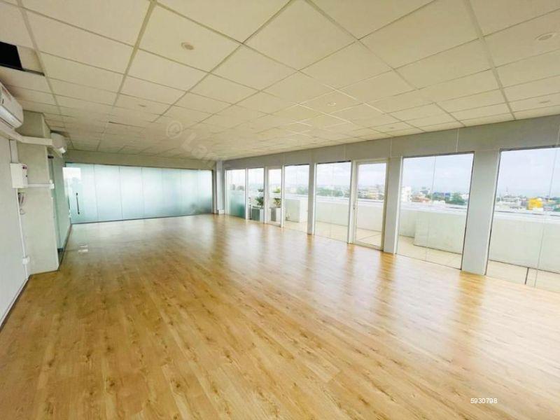 Apartment for sale in Nugegoda