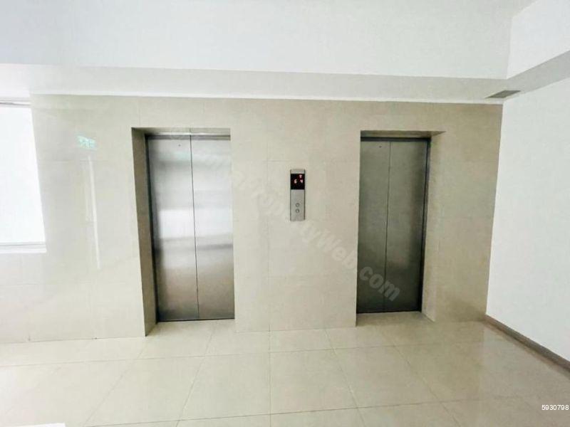 Apartment for sale in Nugegoda