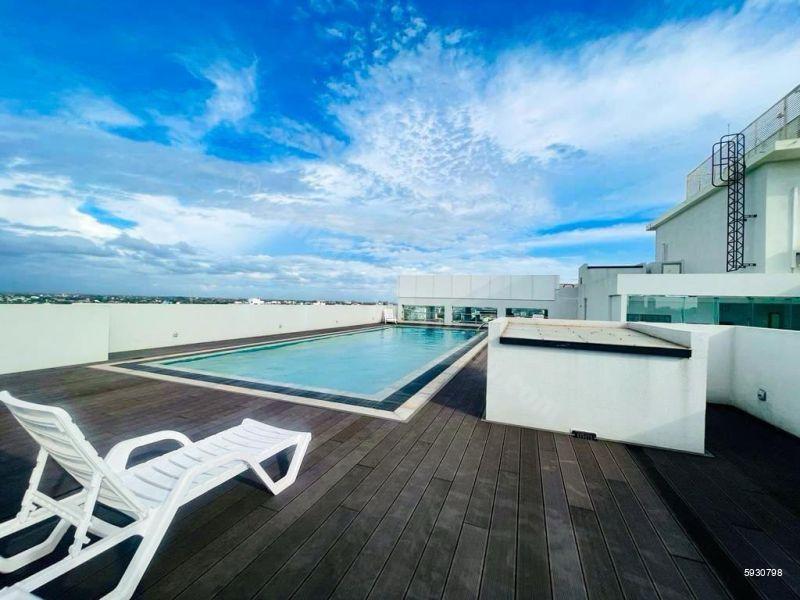 Apartment for sale in Nugegoda