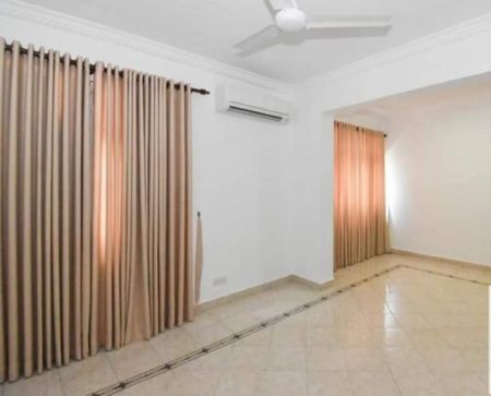 Bedroom - 5 BR House For Rent in Colombo 5 - PDH200