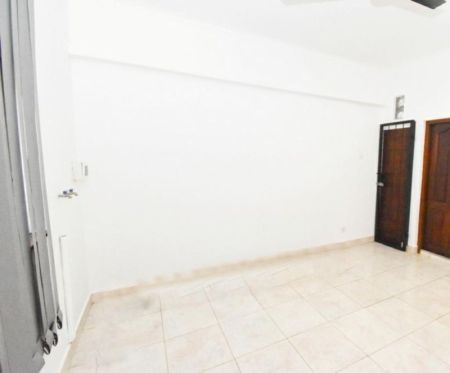 Bedroom - 5 BR House For Rent in Colombo 5 - PDH200