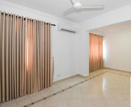 Bedroom - 5 BR House For Rent in Colombo 5 - PDH200