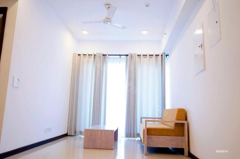 Colombo 2 Apartment for sale/rent