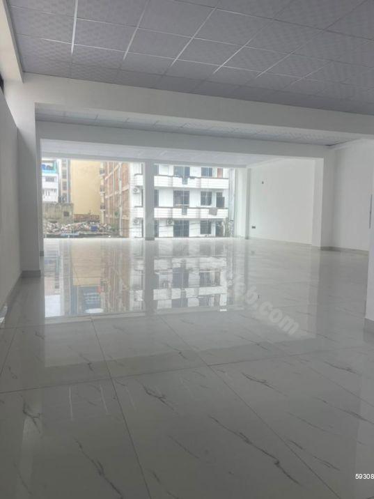 Colombo 6 Commercial for sale/rent