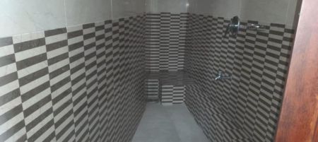 Bathroom - Two Storied House For Rent in Colombo 10 - PDH207