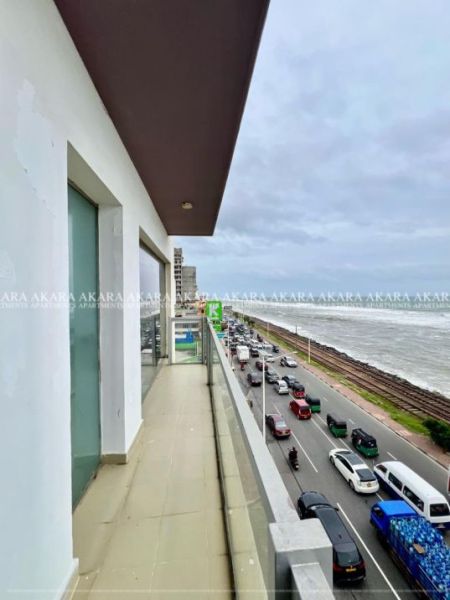 Exterior - 42 Residencies Furnished Apartment for Sale - A43037