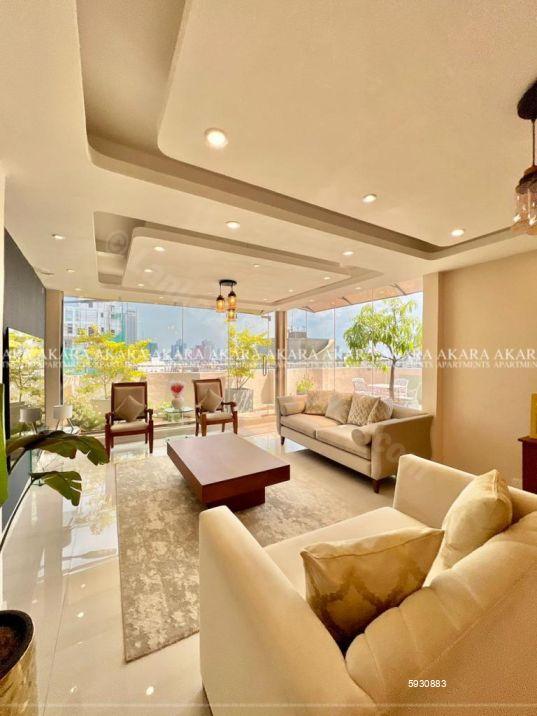 Colombo 4 Apartment for sale/rent
