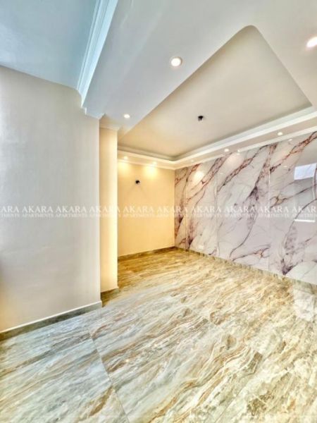 Bedroom - @5Milagiriya Furnished Penthouse for Sale - A48140
