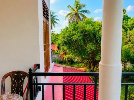 Exterior - 2 story house for Sale in Kotugoda (SSPH-425)