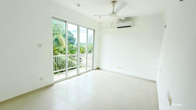 Apartment for sale in Kottawa
