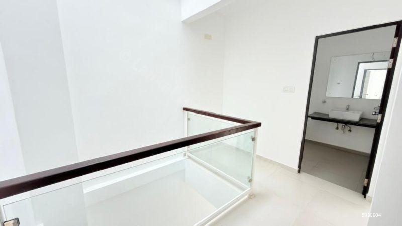 Kitchen - Apartment for sale in Kottawa