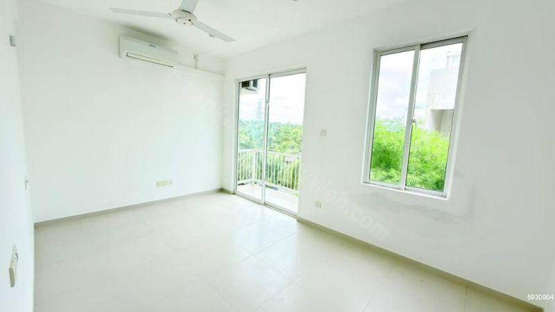 Apartment for sale in Kottawa