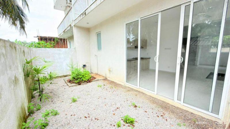 Exterior - Apartment for sale in Kottawa