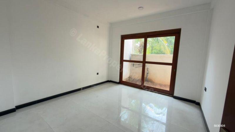 House for sale in Boralesgamuwa