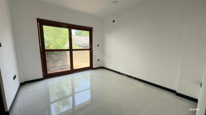 House for sale in Boralesgamuwa
