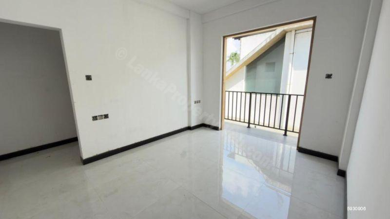 House for sale in Boralesgamuwa