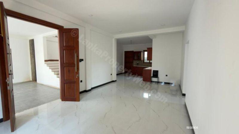 House for sale in Boralesgamuwa