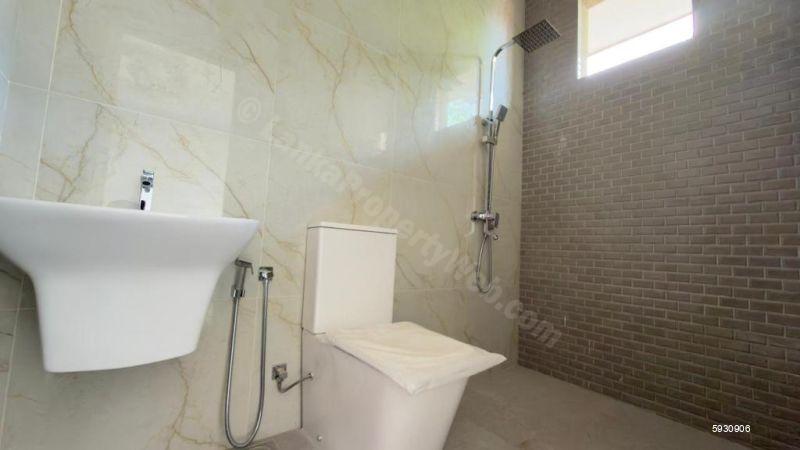 House for sale in Boralesgamuwa