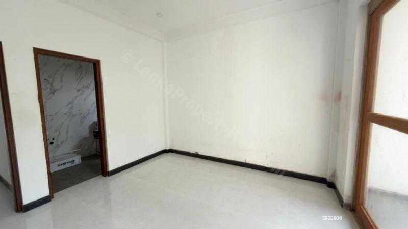 House for sale in Boralesgamuwa