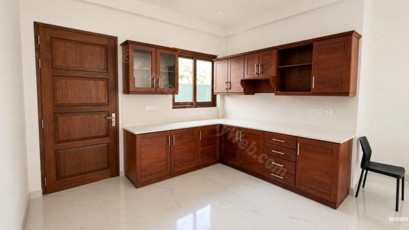 House for sale in Boralesgamuwa