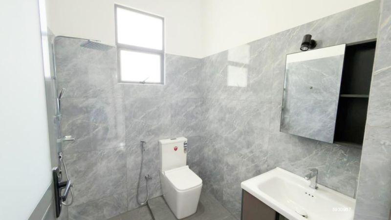 House for sale in Kottawa