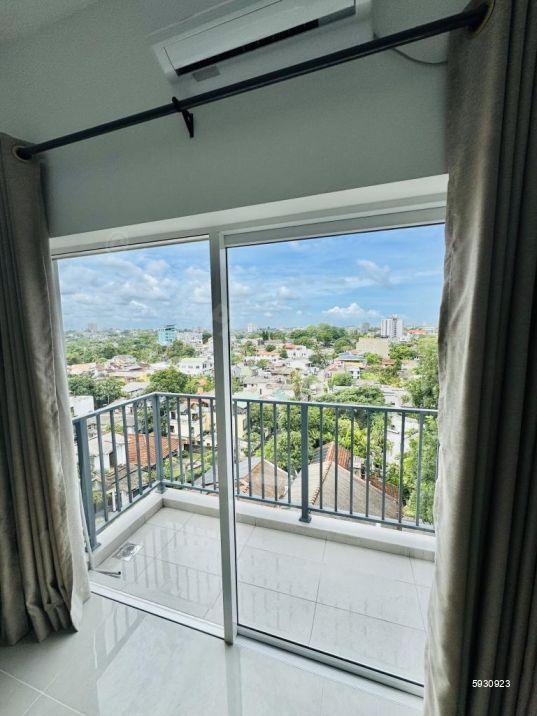 Bedroom - Apartment for rent in Nawala