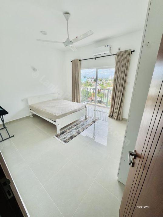 Apartment for rent in Nawala