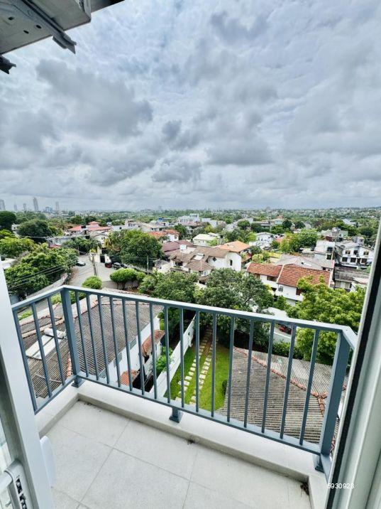 Exterior - Apartment for rent in Nawala