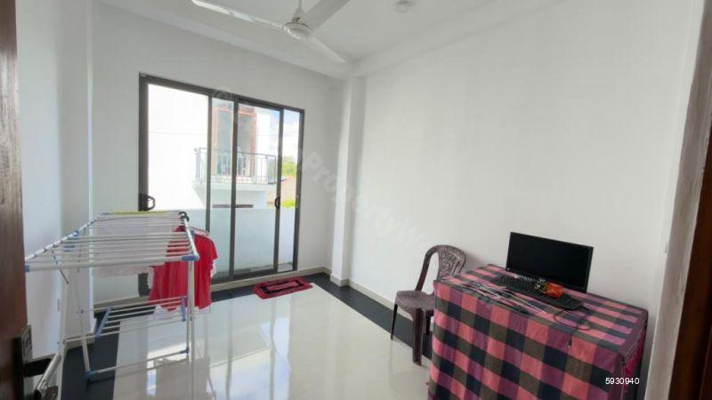 House for sale in Kottawa