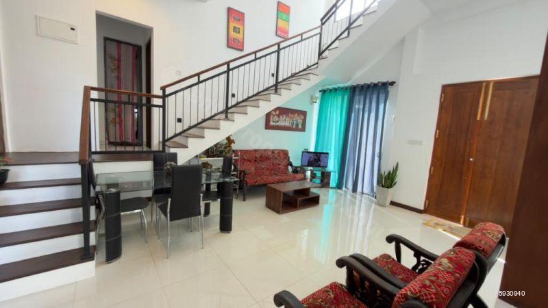 House for sale in Kottawa