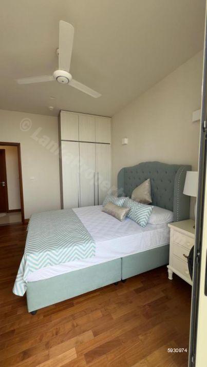 Apartment for sale in Colombo 7