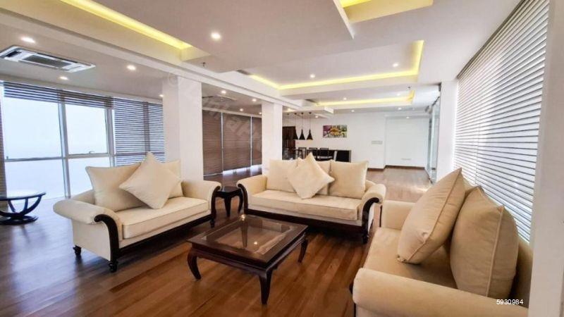 Colombo 3 Apartment for sale/rent