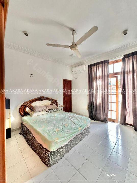 House for rent in Kalubowila
