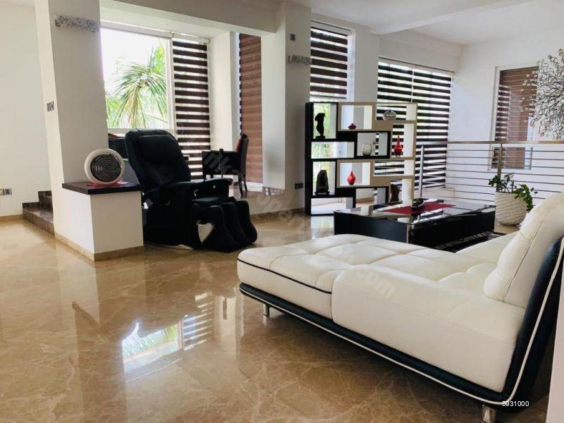 Colombo 5 House for sale/rent