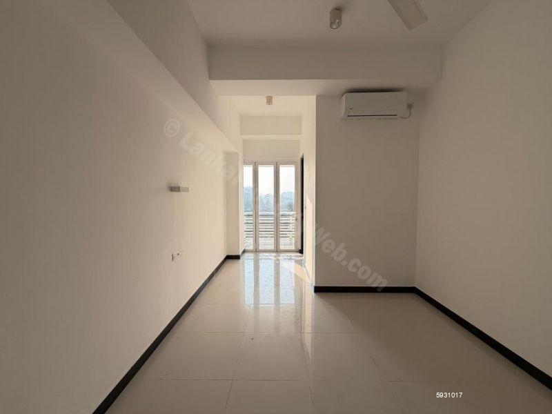 Nugegoda Apartment for sale/rent