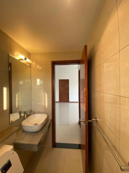Bathroom - 🏡 Brand New Apartment For Rent The Residencies, Kotte -PDA106