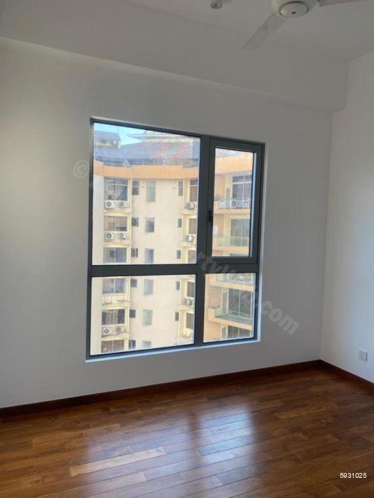 Apartment for rent in Pita Kotte