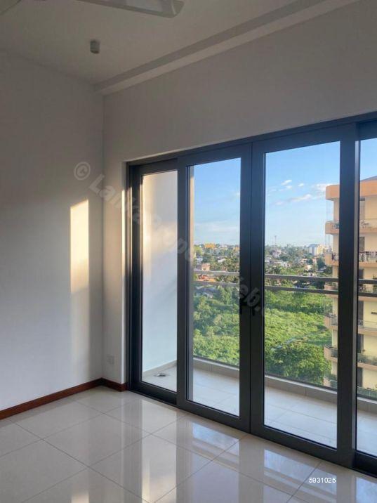 Bedroom - Apartment for rent in Pita Kotte