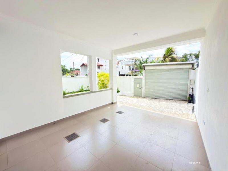 House for sale in Battaramulla