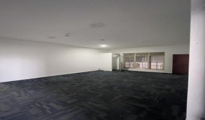 Commercial