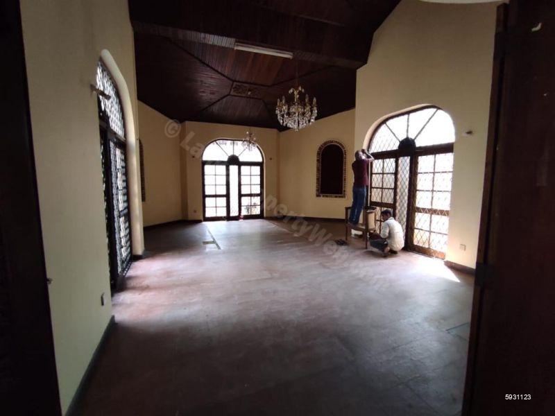 House for sale in Kohuwala