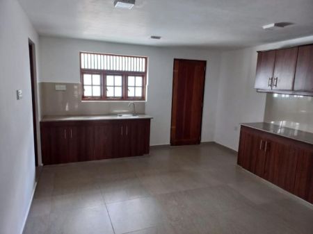 Kitchen - 5 Bedroom House for Rent - Nugegoda, Nawala Road | LKR 250,000 Per Month (EM936)